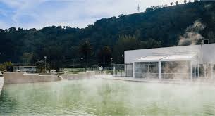 Agnano Spa - www.gogoterme.com