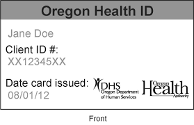 Dec 5, 2019·1 min read. Oregon Health Plan Made Easy Updated Health Plans In Oregon