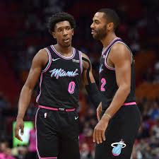 At this price, wayne ellington might be the knicks. 76ers Josh Richardson Sends A Shoutout To Knicks Wayne Ellington Sports Illustrated Philadelphia 76ers News Analysis And More