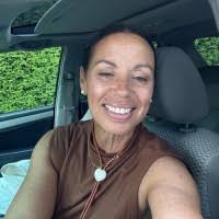 JT Flowers Email & Phone Number