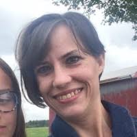 Nicole Cannon Email & Phone Number