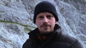 Ramsau.Berchtesgaden.Germany