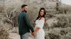 Meghan Keane and Daniel Duffy's Wedding Website