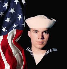 Who remembers Dr. Ringle from the medical building