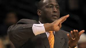 C.J. Miles and Raja Bell are not thrilled with Ty Corbin