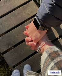 romantik sekiller, romantic killer instagram, romantik sekiller 2024,  romantic killer 2025, romantik sevgi sekilleri, romantik urek sekiller