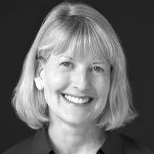 About the Writers' Room of Boston