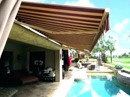 Sunbrella Awning Fabric Stripe Navy Taupe Fancy Color Chart