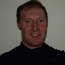 Rising Grocery Prices and Their Impact