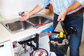 Heater & propane bottle rentals. Plumbing Property Mingo