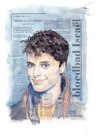 Aan rouwen komt geen einde