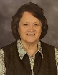 Obituary information for Millicent G. Cuevas