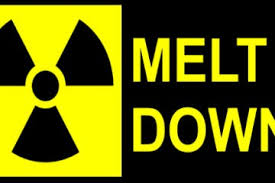 When his cover is blown the mob and fbi want him dead. Nuclear Meltdown Escape Room Kersey Valley Escape