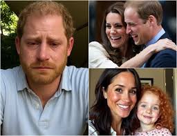 Wonderful! William and Kate's Latest Post