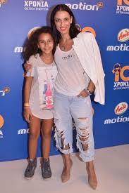 Το μυαλό του αλέξη σύμφωνα με τον τζέιμς και μια ιδιαίτερη πρόταση που αλλάζει τα πάντα. Matthildi Maggira Matthildi Maggira Picture 46098684 454 X 681 Fanpix Net