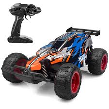 Best rc cars for adults. Rc Cars With Tracks Pasteurinstituteindia Com