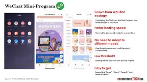 Download wechat for windows now from softonic: Etoc Ecommerce To China Agency How To Sell To China Via Wechat