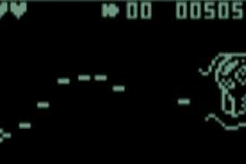 The game was sideloaded on a toshiba thrive, as it doesn't natively install from the android market. Space Impact Game Series Space Impact Game Collection Check Game Series And Collection On Sockscap64