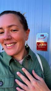 Ska på #skördefest ikväll med @hantverkarna_stockholm , Temat är återbruk!  Jag har fått kopparplåt från Högalidskyrkans takomläggning och har funderat  på vad jag ska göra för roligt med den. Tog en ...