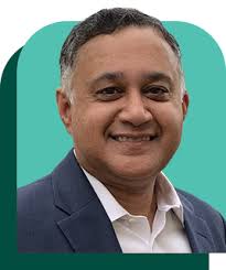 Affordable Dentist in Sandusky, OH