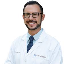 Emmanuel John Mitsinikos, M.D.