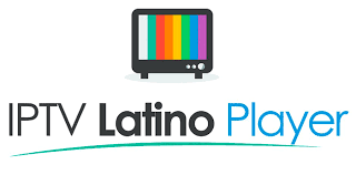 Iptv player latino es una apk que ofrece acceso a contenido variado proveniente de un sinfín de canales. Listas Iptv Tv Latinos 25 07 2019
