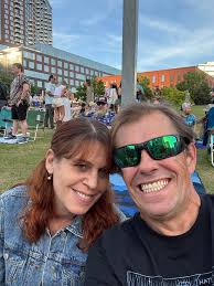 Can't wait our 7th Anniversary is the 26!