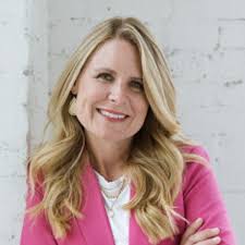 Experience Grand Rapids