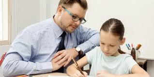 N'oubliez pas d'être au top avec vos élèves car. Donner Des Cours Particuliers Profpart Fr Le Guide Pratique Des Cours Particuliers