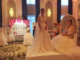 Start Your Own Paper Flower Business And Make Money From The Comfort Of Your Home Using The Handmade Flowers Paper Paper Flower Template Paper Flower Backdrop