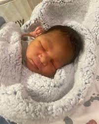 Patiently waiting for your arrival💙🩵💙🩵💙🩵💙