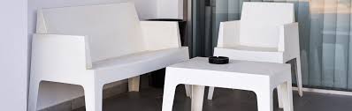 Maybe you would like to learn more about one of these? Can Plastic Patio Furniture Be Recycled Paul S Rubbish Removal