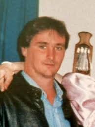 Brent Jeffries Obituary