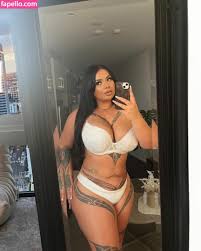 Krisy Erin Krisyerin Nude Leaks OnlyFans TheFap 18894 | Hot Sex Picture