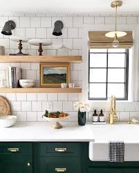 Kitchen Design Inspiration Instagram Kitchn Kitchen Inspirations Kitchen Design Kitchen Decor