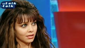 We did not find results for: Kader Loth So Unschuldig War Der Dschungelcamp Star 1998 Stern De