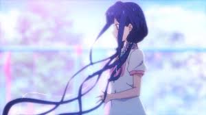 Make sure to read this faq if you're having any issues. Masamune Kun No Revenge 04 22 Masamune Kun No Revenge Revenge Anime