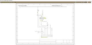 1985 mack r600 wiring harnessdiagram.jpg: Mack Trucks Electrical Wiring Diagrams 2000 2018 Software Installation Service