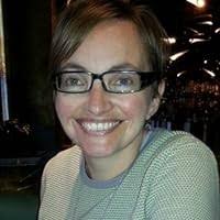 The Bette Davis Club by Jane Lotter