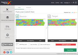 Download plagiarism detector from official sites for free using qpdownload.com. Plagiarism Checker X 7 Crack Keygen Free Download Latest 2021