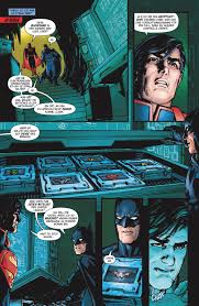 Check spelling or type a new query. Justice League 20 Comic Pressakey Com