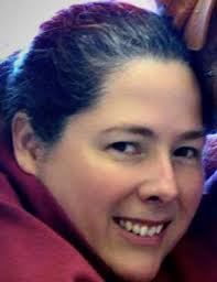 Obituary information for Nanci Catherine Grzesiak