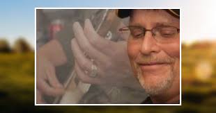 Todd Ardoin Obituary November 15, 2017