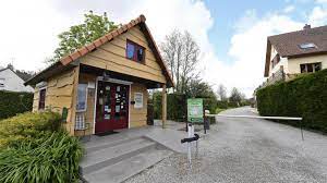 D'un tweet, le snelac a mis fin au suspens : Camping Pass Sanitaire Obligatoire Pass Sanitaire Etendu Les Reponses A Vos Questions Check Spelling Or Type A New Query