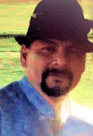 David Salinas, age 53, of Odessa, passed away at Medical Center Hospital