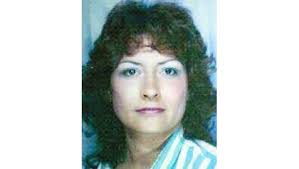 Dorothy Kyle Obituary (1955