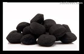 Produksi pt longhi group international. Working At Pt Longhi Group International Company Profile And Information Jobstreet