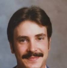 Donald Roy Jahnke Obituary