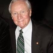 Scheeler Family Obituaries