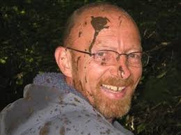 Glen Lang Obituary and Online Memorial (2011)